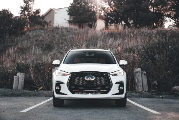 ジャンボ カジノ Android/iOS アプリ